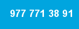 977 771 38 91